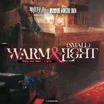 Warm and Small Light专辑