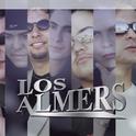 Los Almers