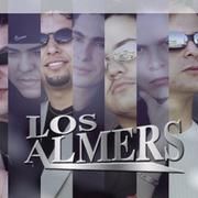 Los Almers