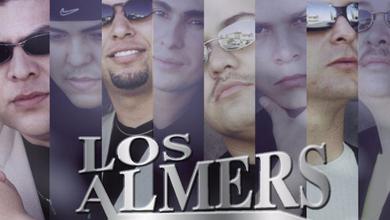 Los Almers