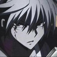 Martin Garrix & Bebe Rexha - In The Name Of Love (Castle J Remix)