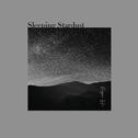 Sleeping Stardust专辑