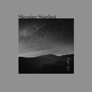 Sleeping Stardust