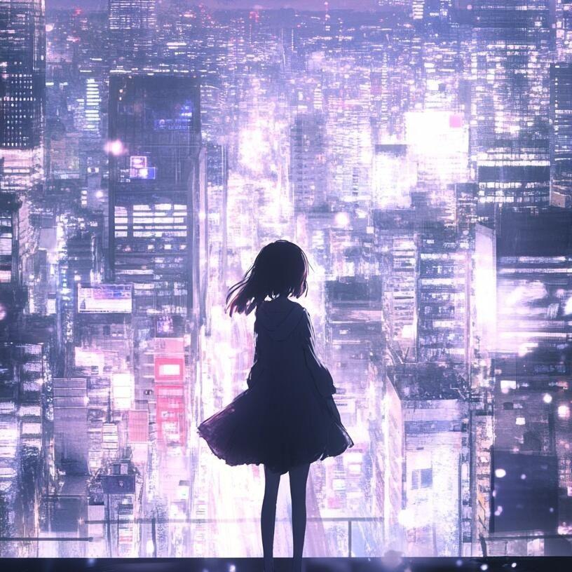 Stay With Me (PHONK)