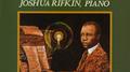 Scott Joplin Piano Rags专辑