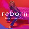 Reborn (Thomas Rasmus Chill Mix)专辑