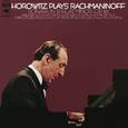 Horowitz Plays Rachmaninoff