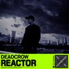 Deadcrow - INTERCEPTOR
