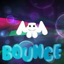 BoUnCE专辑