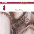 Mozart: The Piano Duos & Duets (Complete Mozart Edition)