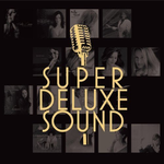Super Deluxe Sound I专辑