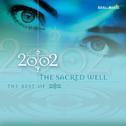 The Sacred Well (The Best of 2002)专辑