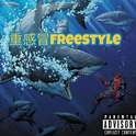 重感冒Freestyle专辑