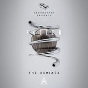 Fallen (k?d Remix)