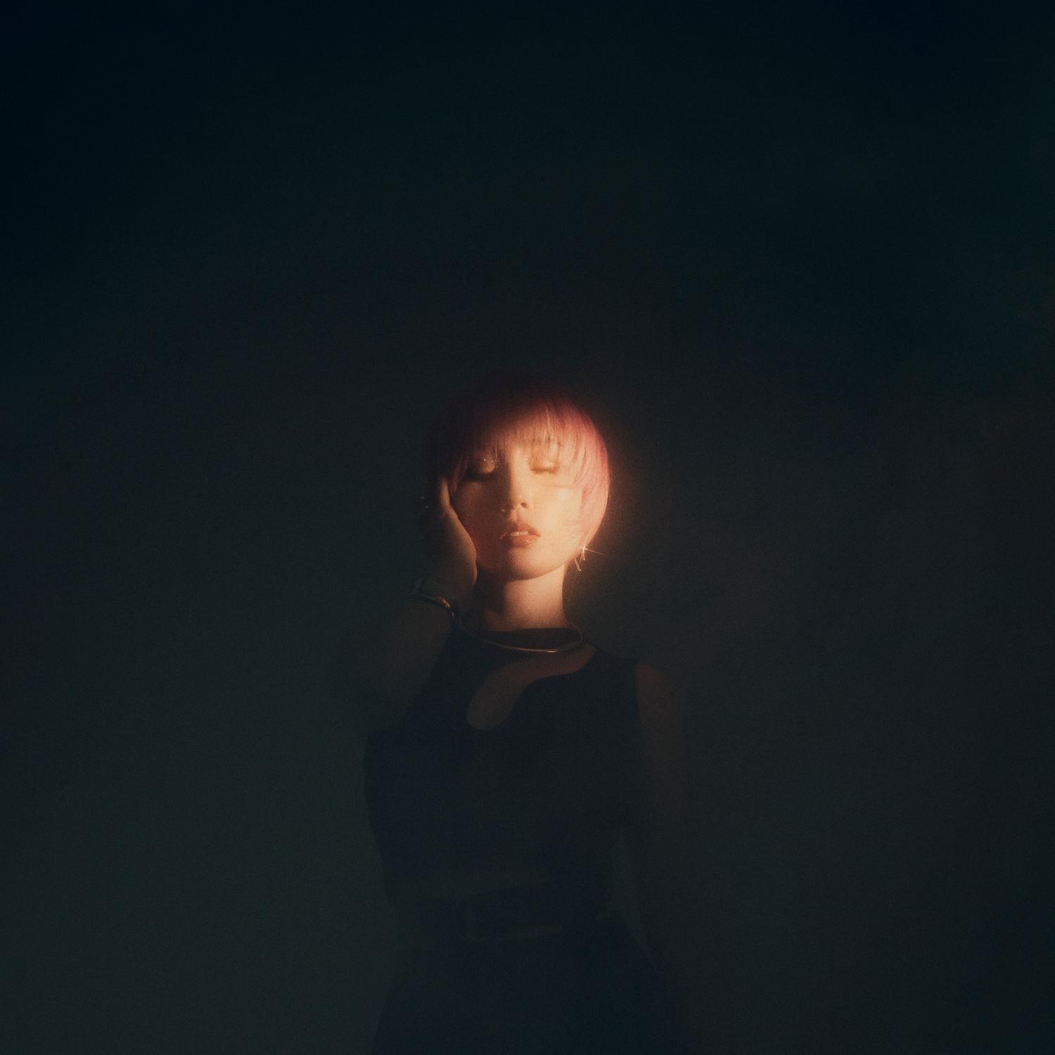 Shadow