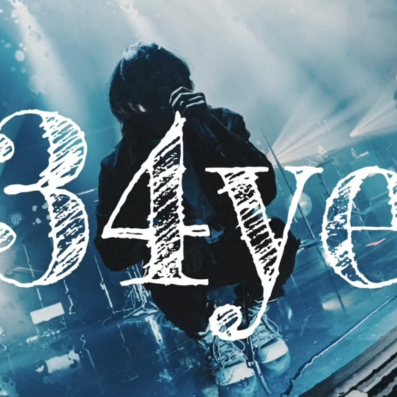 34yey