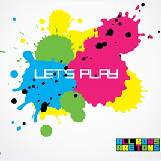 Let's Play