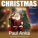 Christmas Music专辑