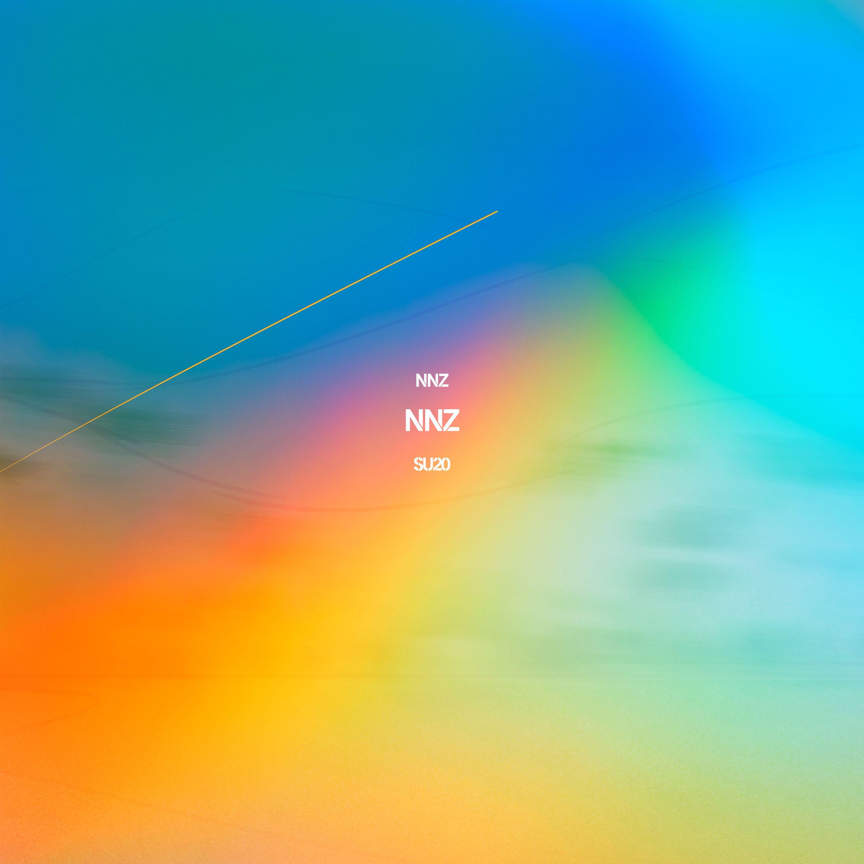 NNZ