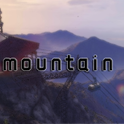 Mountain专辑