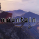 Mountain专辑