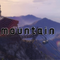 Mountain专辑