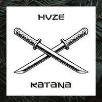 type-5 Katana