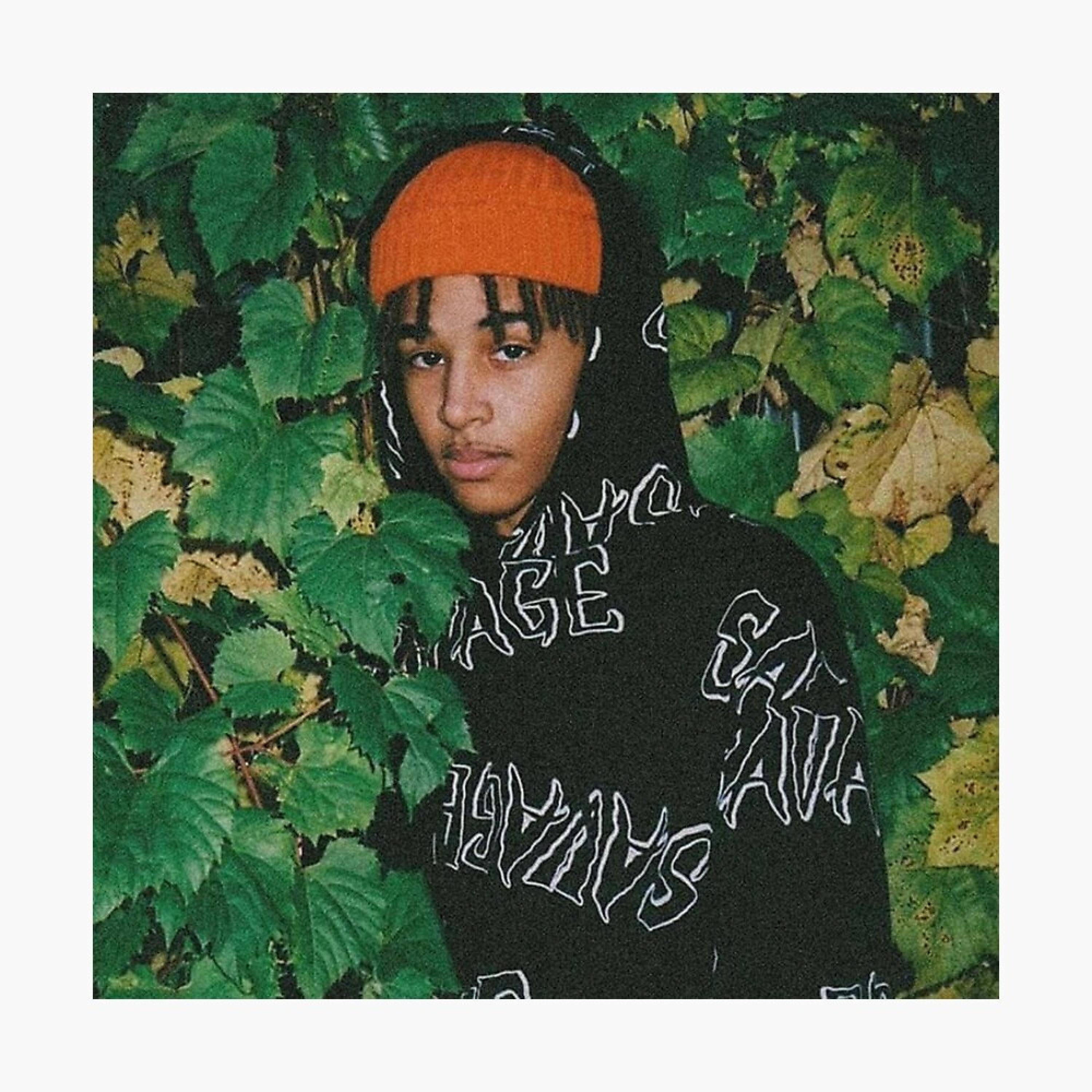 (Free) Juice Wrld X the Hxliday Type Beat "Outta Love"