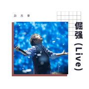 倔强 (Live)