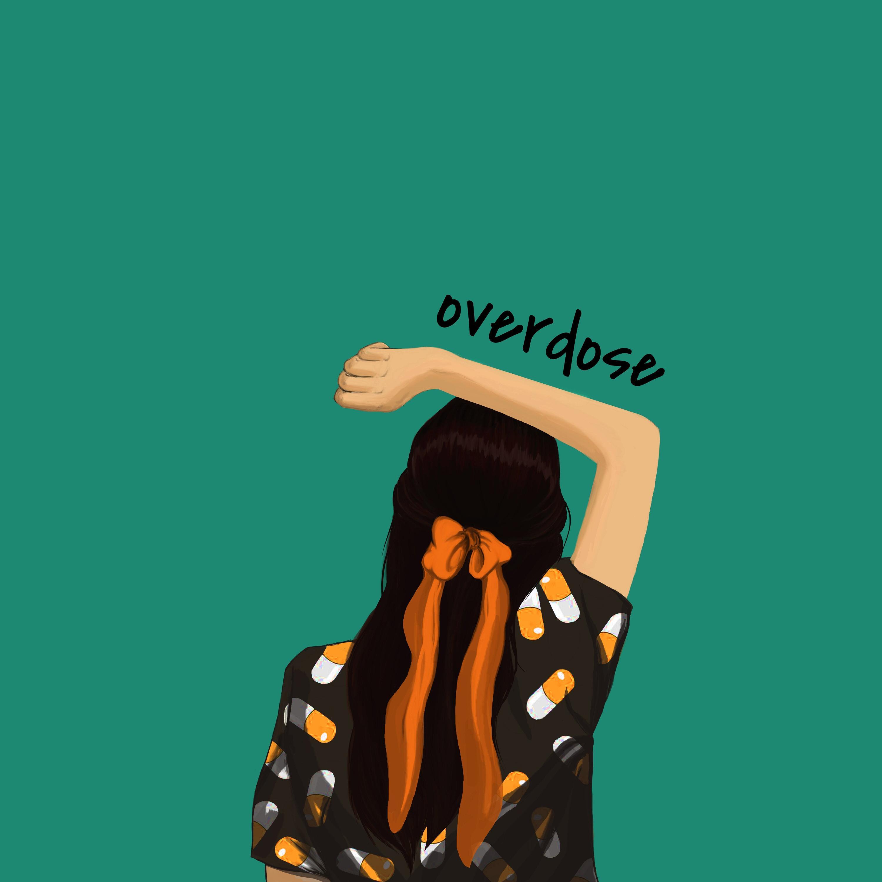 Overdose