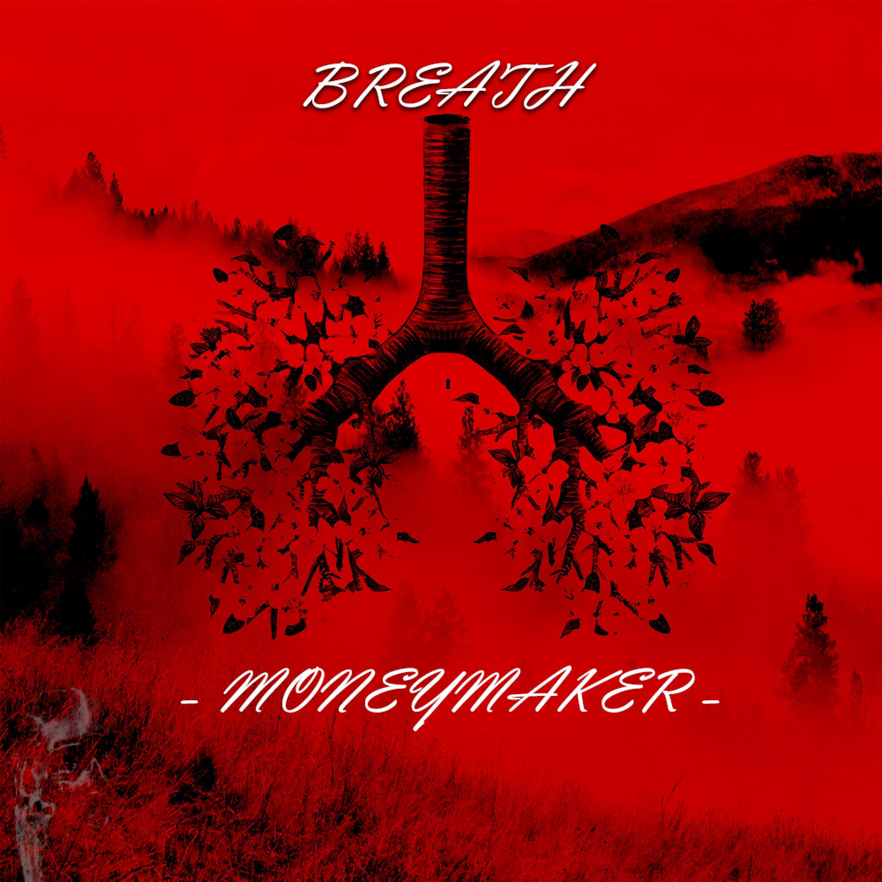 Breath