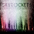 Skyrockets