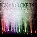 Skyrockets专辑