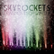 Skyrockets专辑