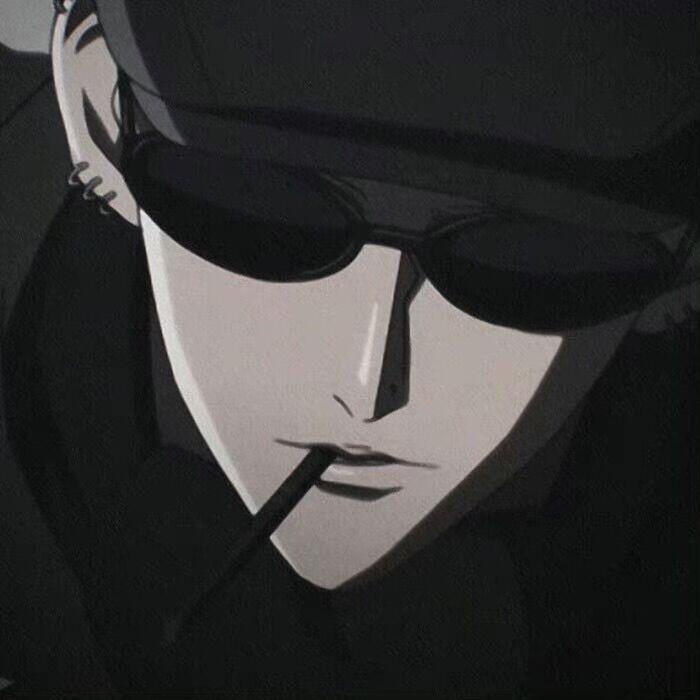 不如回家喝自来水