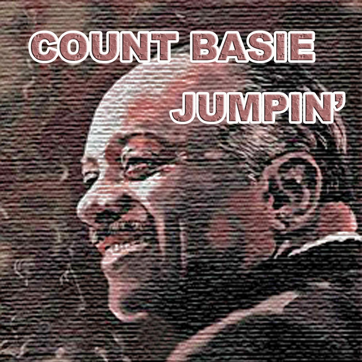 Jumpin'