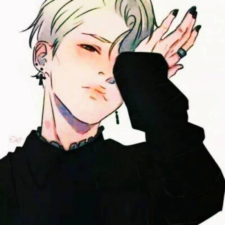 杨宗纬-红尘来去一场梦(Live)