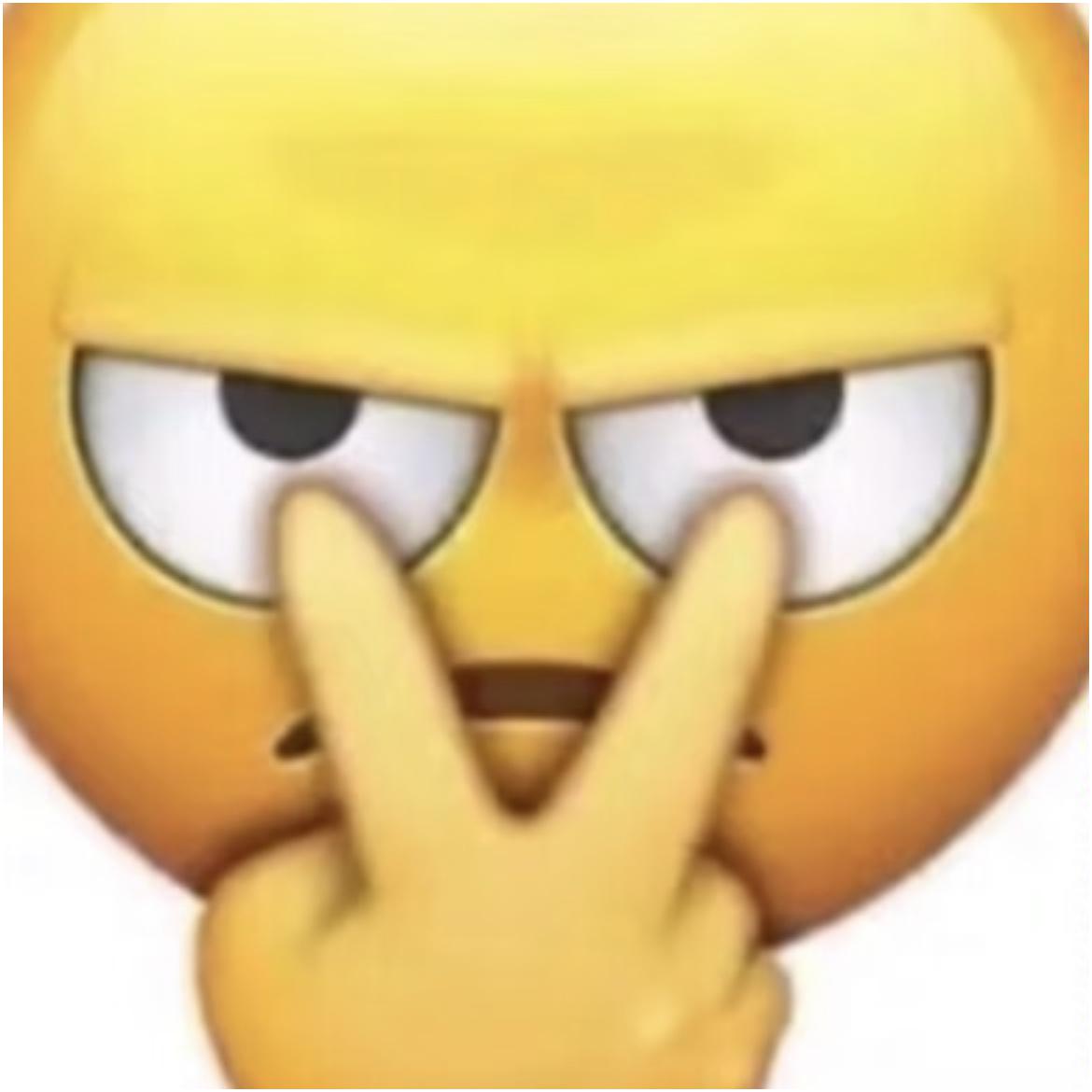 我还年轻dj