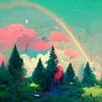 Cloud Seeding