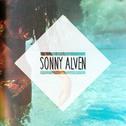 Into The Sea (Sonny Alven Remix)专辑