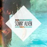 Into The Sea (Sonny Alven Remix)