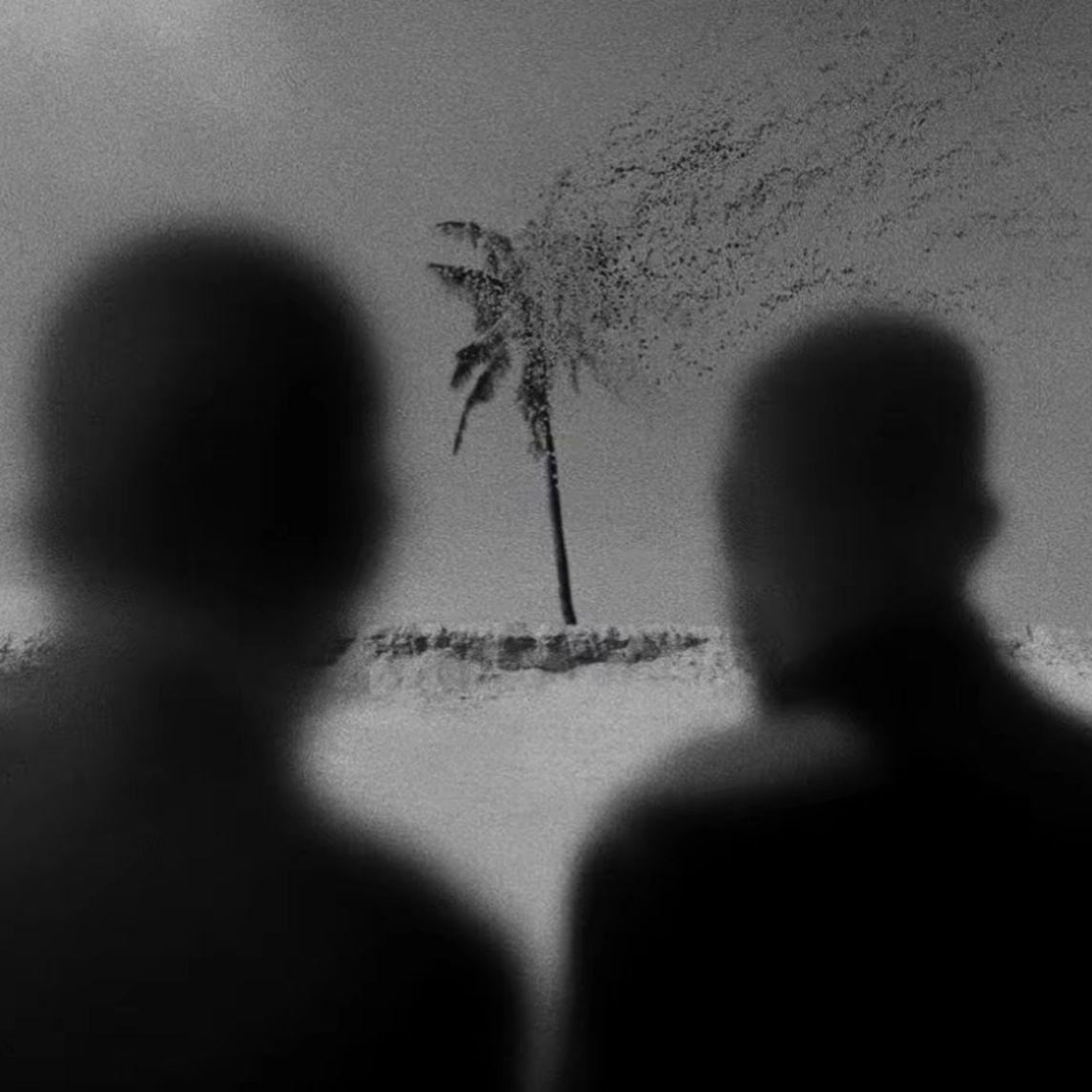 去年夏天（DJ小廖Remix）