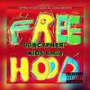 TAF塔法 - 地下8英里-FREE HOOD KIDS CYPHER 8mile remix（TAF塔法 / 可比克 / 克卫Pro / lil fi$hhh / $.A小萨 remix）