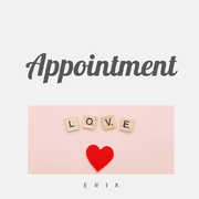 Appointment