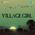 Village Girl专辑