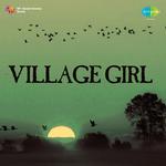 Village Girl专辑