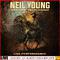 Neil Young with The Crazy Horse - Live (Live)专辑