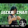 [已售] Jackie Chan
