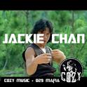 [已售] Jackie Chan专辑