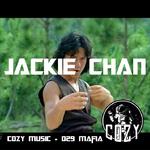 [已售] Jackie Chan专辑